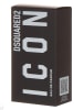 Dsquared² Icon Pour Homme - EdP, 30 ml