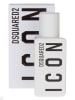 Dsquared² Icon Pour Femme - EdP, 30 ml
