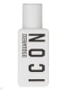 Dsquared² Icon Pour Femme - EdP, 30 ml