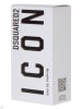 Dsquared² Icon Pour Femme - EdP, 30 ml