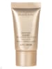 Elizabeth Arden 3tlg. Gesichtspflegeset "Ceramide Advanced Light Capsules Golden Trio"