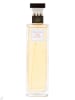 Elizabeth Arden 2tlg. Set: "My Fifth Avenue" - EdP und Bodylotion