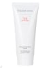 Elizabeth Arden 2tlg. Set: "My Fifth Avenue" - EdP und Bodylotion