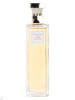 Elizabeth Arden 2-delige set: "My Fifth Avenue" - 2 x eau de parfum