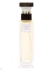Elizabeth Arden 2-delige set: "My Fifth Avenue" - 2 x eau de parfum