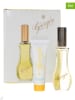 Giorgio Beverly Hills 2tlg. Set: "Giorgio" - EdT und Bodylotion