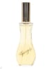 Giorgio Beverly Hills 2tlg. Set: "Giorgio" - EdT und Bodylotion