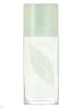 Elizabeth Arden 2tlg. Set: "Green Tea" - EdT und Bodylotion, je 100 ml