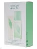 Elizabeth Arden 2tlg. Set: "Green Tea" - EdT und Bodylotion, je 100 ml