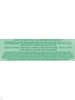 Elizabeth Arden 2tlg. Set: "Green Tea" - EdT und Bodylotion, je 100 ml