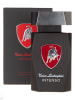 Lamborghini Lamborghini Intenso - EdT, 125 ml