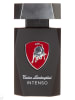 Lamborghini Lamborghini Intenso - EdT, 125 ml