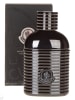 Moncler Sunrise - EdP, 60 ml