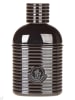Moncler Sunrise - EdP, 60 ml
