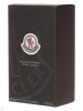 Moncler Sunrise - EdP, 60 ml