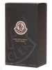Moncler Sunrise - EdP, 60 ml