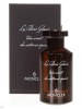 Moncler Le Bois Glace - EdP, 100 ml