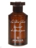 Moncler Le Bois Glace - EdP, 100 ml