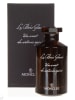 Moncler Le Bois Glacé - EdP, 200 ml