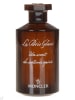 Moncler Le Bois Glacé - EdP, 200 ml
