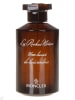 Moncler Les Roches Noires - EdP, 200 ml