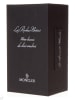 Moncler Les Roches Noires - EdP, 200 ml