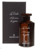 Moncler La Cordée - EdP, 200 ml