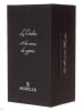 Moncler La Cordée - EdP, 200 ml