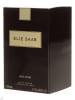 ELIE SAAB Nuit Noor - eau de parfum, 90 ml