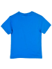 Disney Mickey Mouse Shirt "Mickey" in Blau