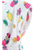 Disney Minnie Mouse Jurk "Minnie" wit/meerkleurig