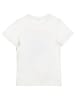 Sonic Shirt "Sonic Classic" in Weiß