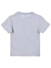 Spiderman Shirt "Spiderman" in Grau
