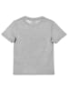 Superman Shirt "Superman" in Grau