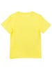 Batman Shirt "Batman" geel