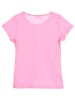 Minions Shirt "Minions" roze