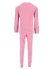 Disney Frozen Pyjama "Frozen" in Pink