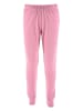 Disney Frozen Pyjama "Frozen" in Pink