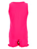 Disney Minnie Mouse Pyjama "Minnie" in Fuchsia