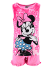 Disney Minnie Mouse Pyjama "Minnie" in Pink