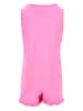 Disney Minnie Mouse Pyjama "Minnie" in Pink