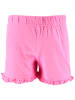 Disney Minnie Mouse Pyjama "Minnie" in Pink