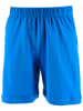 Avengers Pyjama "Avengers Classic" in Weiß/ Blau