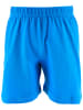 Disney Cars Pyjama "Cars" grijs/blauw