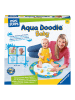 Ravensburger Malen mit Wasser "Aqua Doodle® Baby'20" - ab 9 Monaten