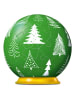 Ravensburger 54tlg. 3D-Puzzle "Tannenbaum" - ab 6 Jahren