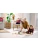 Brio Drewniana kolejka "65th Anniversary Train Set" - 2+