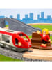 Brio Starter Set "Reisezug" - ab 3 Jahren