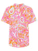 Zwillingsherz 2tlg. Outfit "Summer Vibes" in Bunt