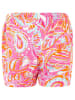 Zwillingsherz 2tlg. Outfit "Summer Vibes" in Bunt